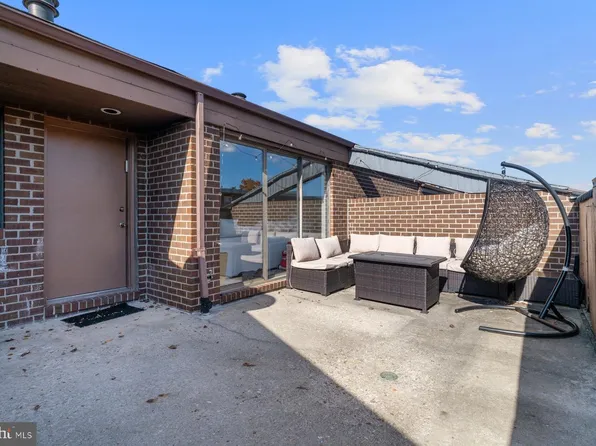 7240 Park Heights Ave Unit 209, Baltimore, MD 21208