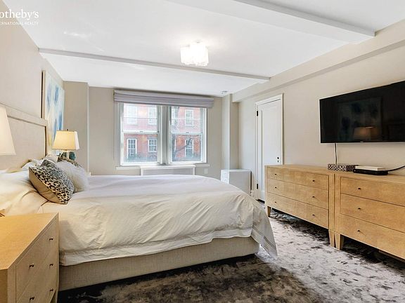 5th image of 59 W 12th St APT 2E