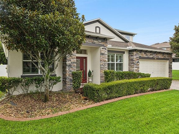 2nd image of 2205 PICKFORD CIRCLE