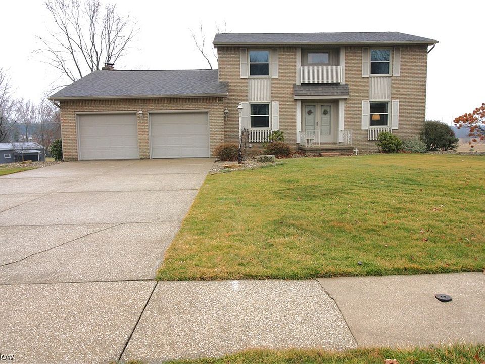1st image of 2124 Hillocke St