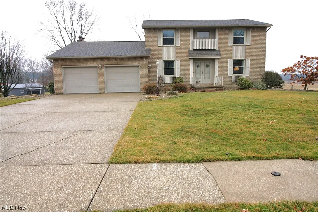 2124 Hillocke St photo 1