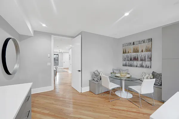 Sold by Keystone Realty USA Corp | media 3