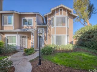 482 Monroe #1, Irvine, CA 92620