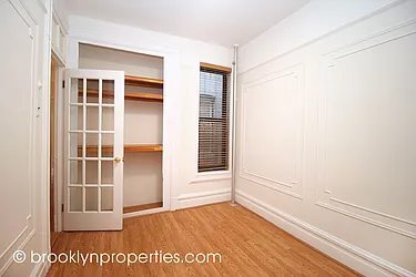 Sold by Brooklyn Properties