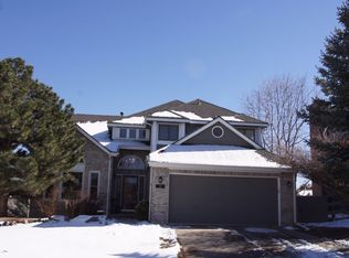 11 Buckthorn Dr, Littleton, CO 80127
