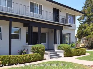 195 E Bellevue Ave APT 3, San Mateo, CA 94401