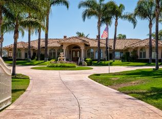 5924 Lake Vista Dr, Bonsall, CA 92003