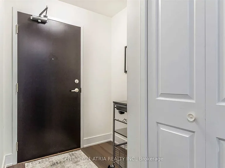 144 Park St #710 — Photo 9