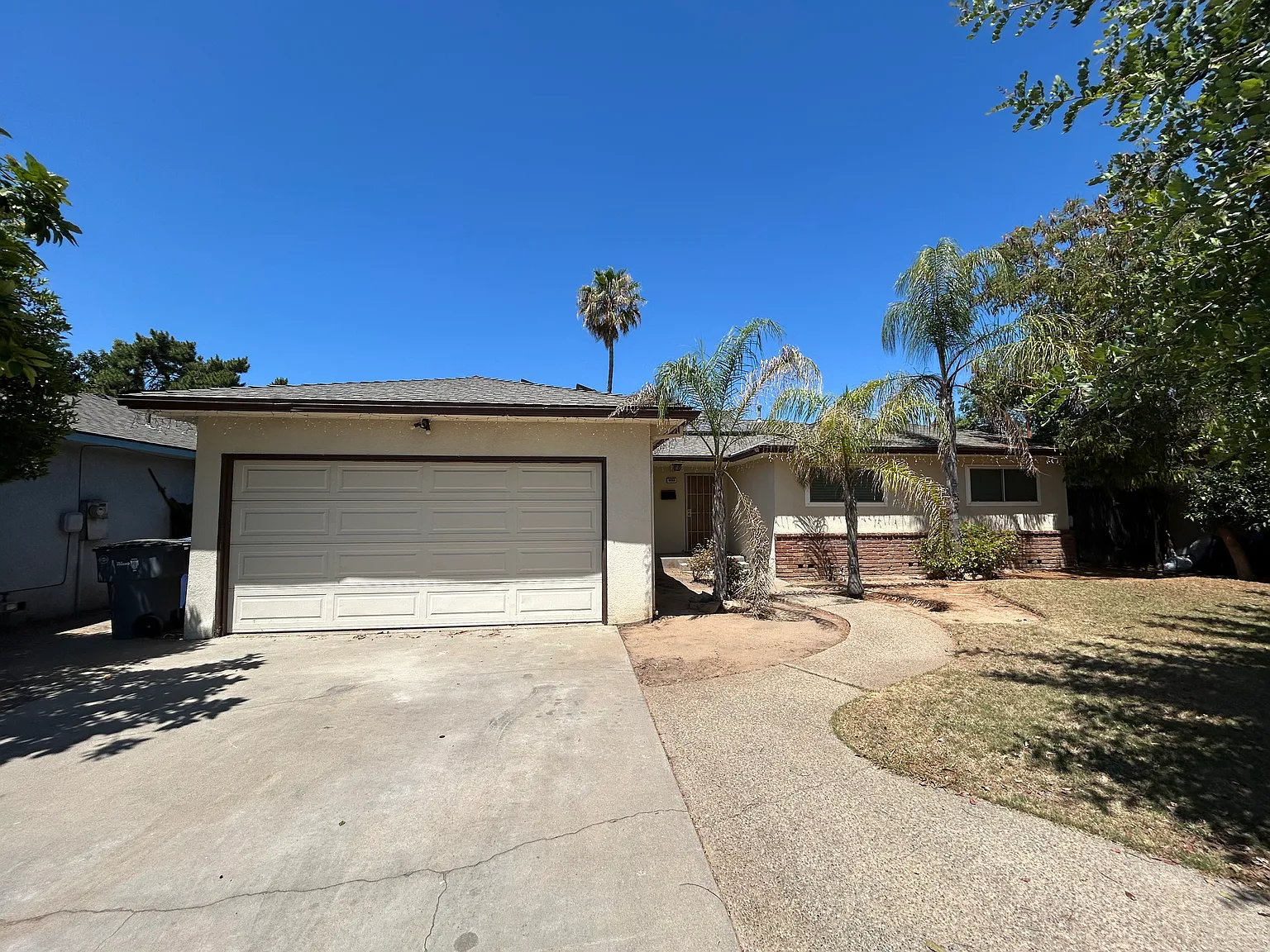 4 bed, 1796 sqft, $2,150 — Photo 1