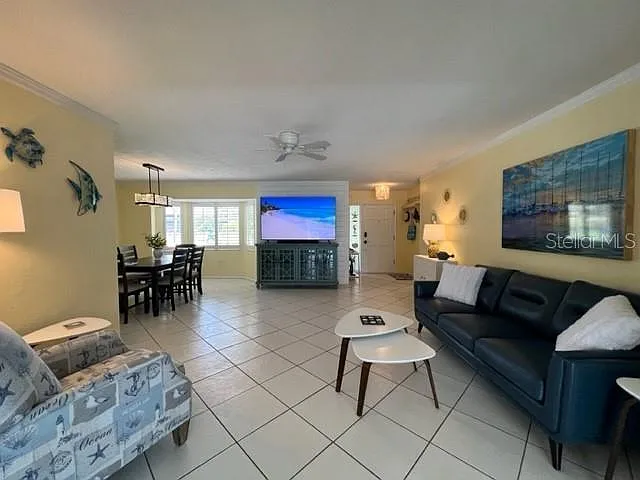 7328 Curtiss Ave — Photo 9