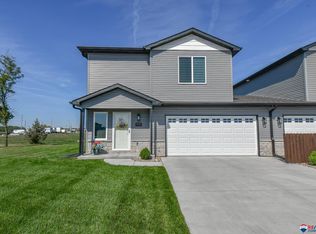 4701 N 35th St, Lincoln, NE 68504