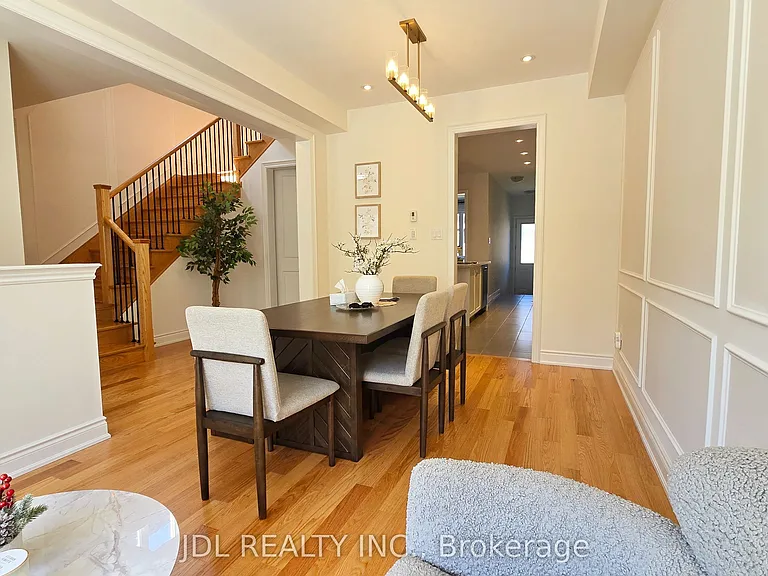 87 Albert Newell Dr — Photo 5