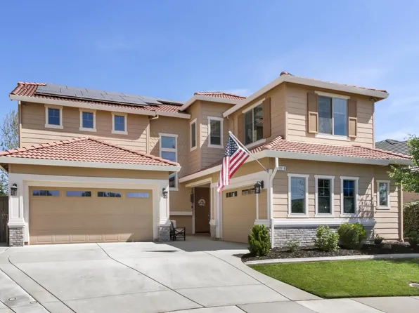 1916 Beale Cir, Lincoln, CA 95648