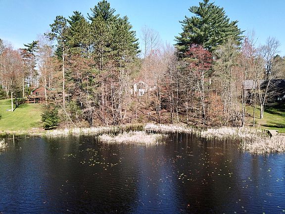 5th image of N11812 E Deer Lake Rd