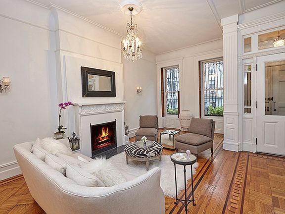 5th image of 128 W 88th St