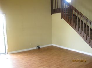 52 Ash Cv, Marion, AR 72364