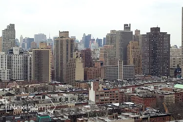 Sold by NextHome Residential