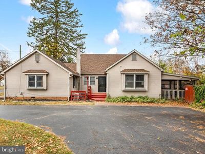 40 Dunn Ln, Pennsville, NJ, 08070