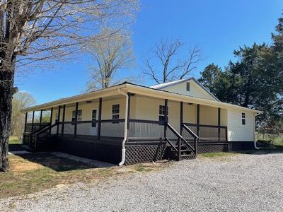 221 Jaco St, Rock Island, TN, 38581