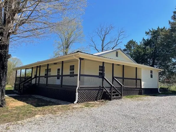 221 Jaco St, Rock Island, TN 38581