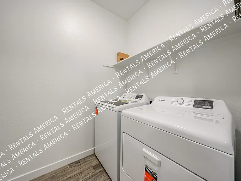 22603 E Marsh Rd — Photo 17