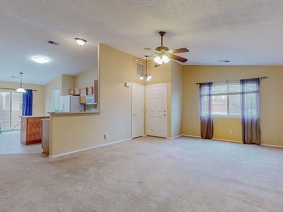 2nd image of 6616 Country Knoll Ct NW