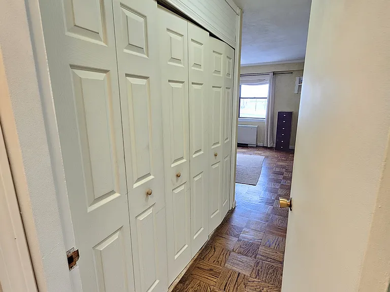 8 Whittier Pl #5A — Photo 16