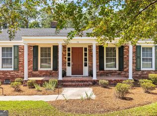 114 Simmons Rd, Statesboro, GA 30458