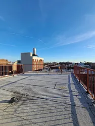 Rented by Delmark Realty LLC