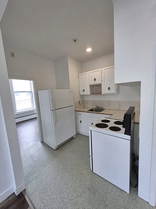 199 Union St — Photo 1