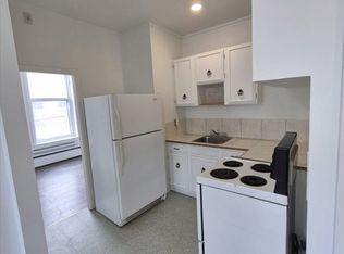 199 Union St #205, Saint John, NB E2L1A9