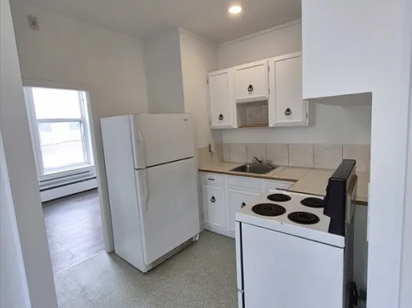 199 Union St, Saint John, NB
