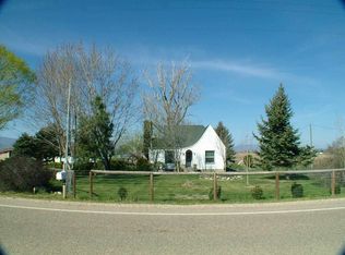 3601 Can Ada Rd S, Melba, ID 83641