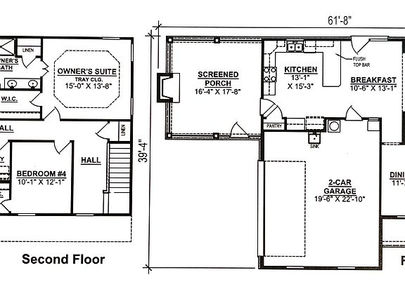 3rd image of 2301 Fig Dr Lot 137