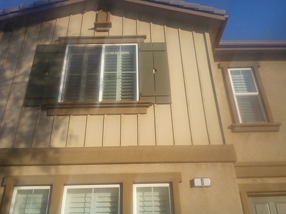 2nd image of 26081 Iris Ave Unit D