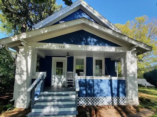 929 3rd AVENUE, Eau Claire, WI 54703