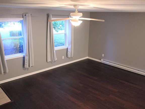 5th image of 1003 Saint Lawrence Dr