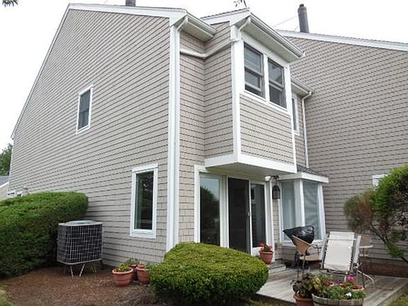 2nd image of 13 Schooner Ln