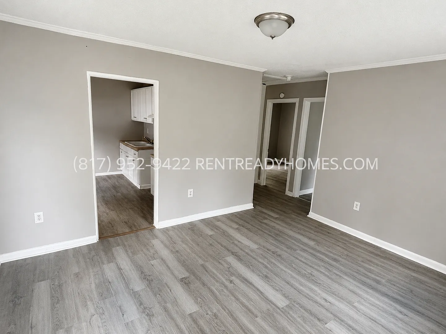 1381 Creel Ct — Photo 4