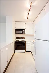 Rented by Mirador Real Estate