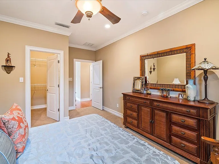 4146 Forsythe Way — Photo 45