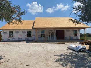 116 Janecek Dr, Rockport, TX 78382