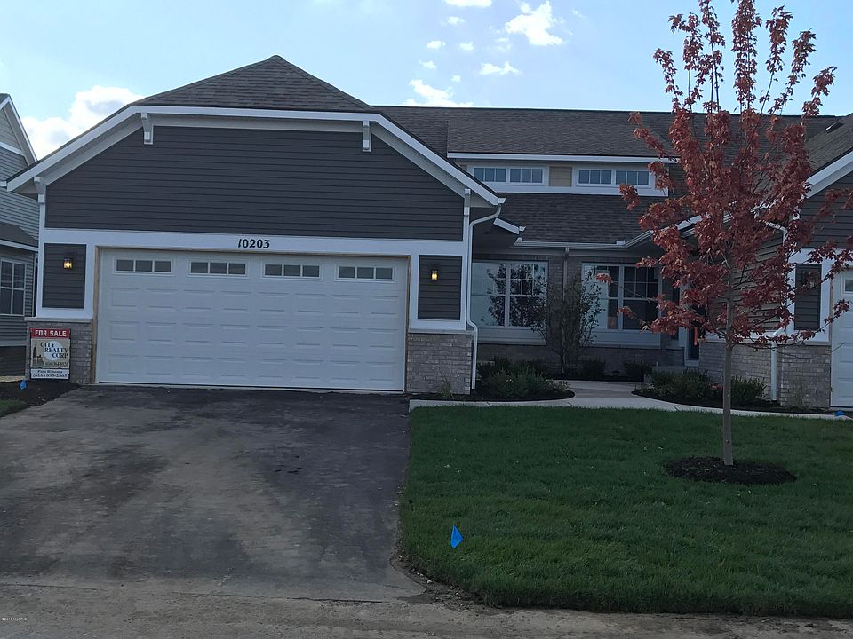 1st image of 10203 E Crossroads Cir SE