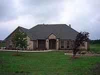 1st image of 221 Reese Ct