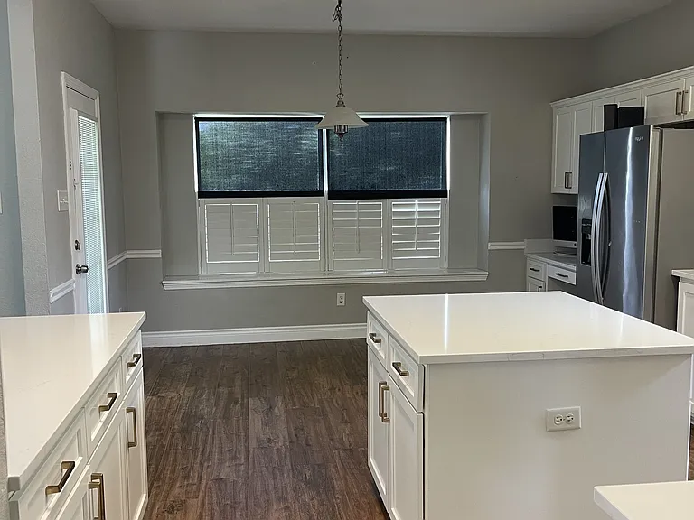 5025 Bayberry Dr — Photo 11