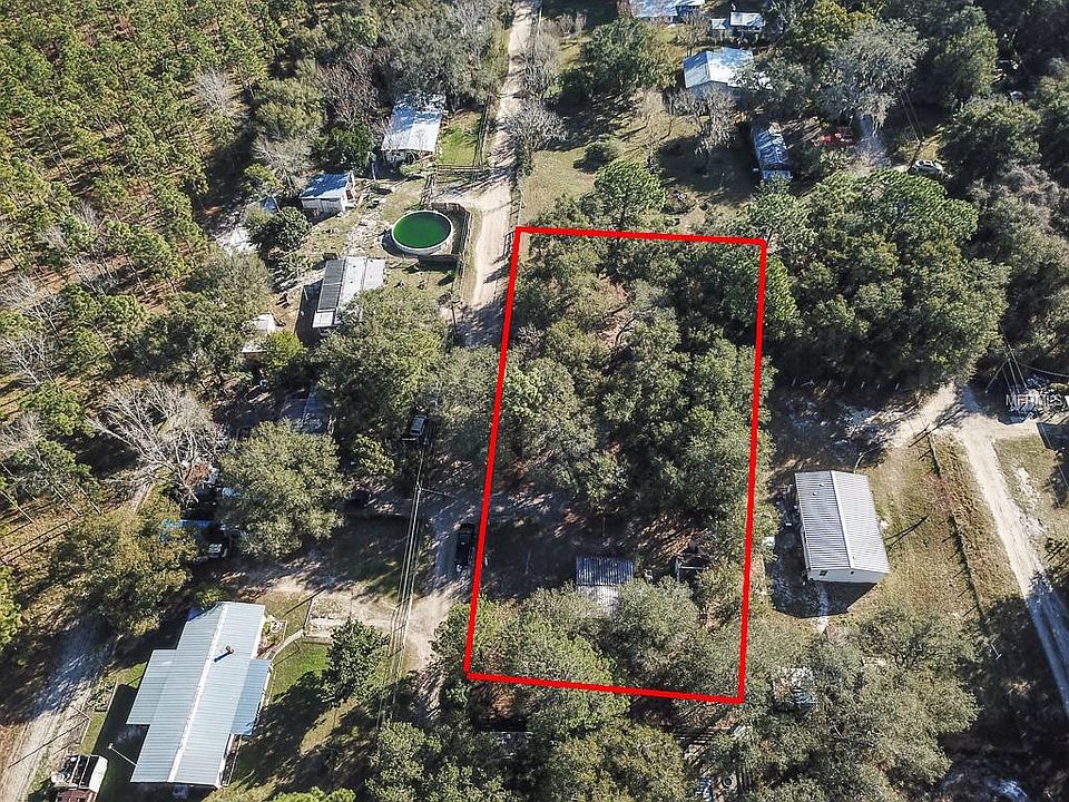 2nd image of 20498 SE 155th St