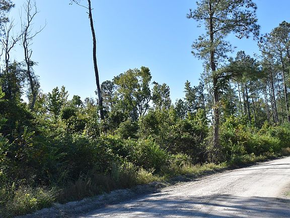4th image of 0 Murdock Rd