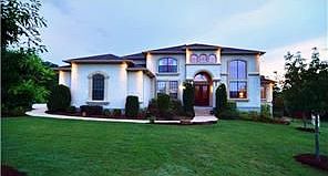 1st image of 2414 Demona Dr