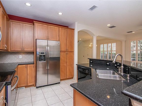 2nd image of 14635 Mirabelle Vista Cir
