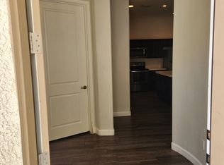 1120 Catalina Dr UNIT B, Lake Havasu City, AZ 86403